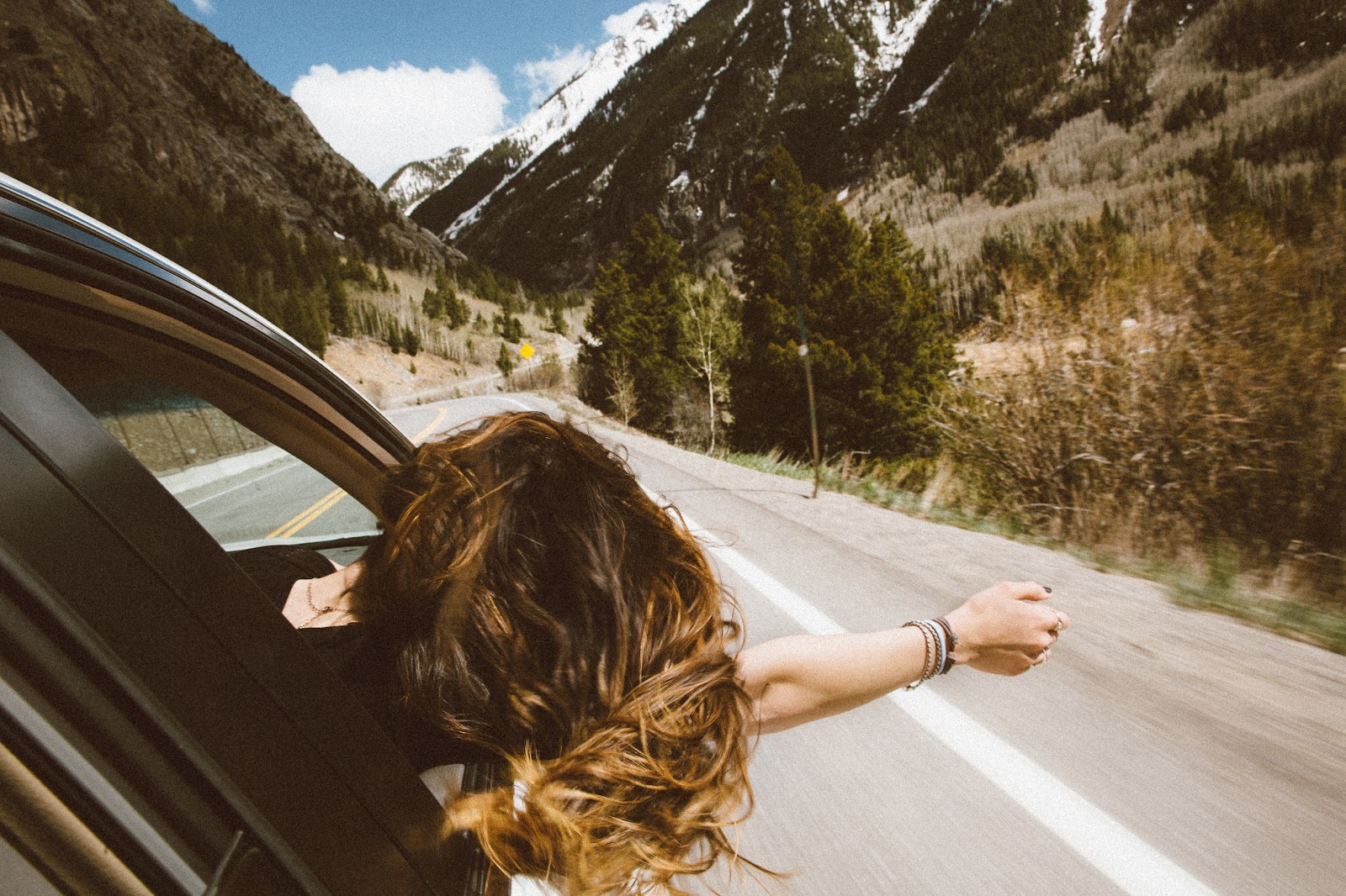 Best Rent a Car photo 2