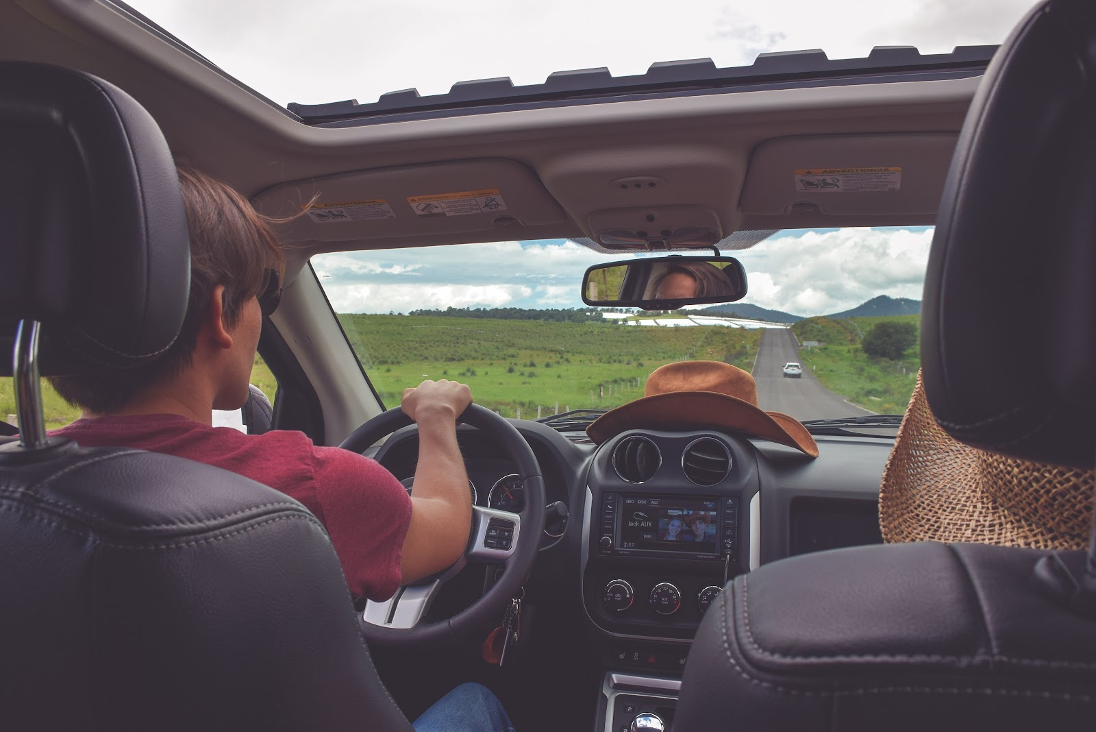 Best Rent a Car photo 1